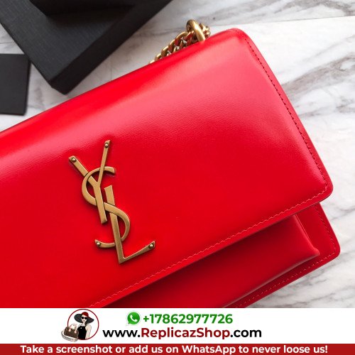 YSL Sunset - Image 6