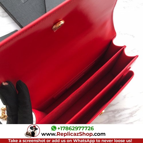 YSL Sunset - Image 7