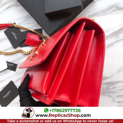 YSL Sunset - Image 8