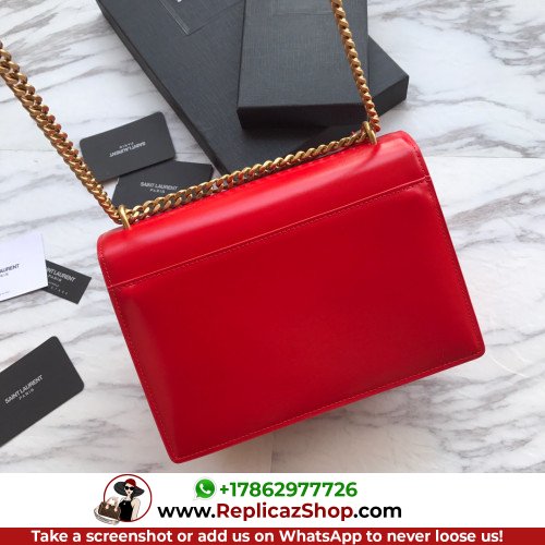 YSL Sunset - Image 9