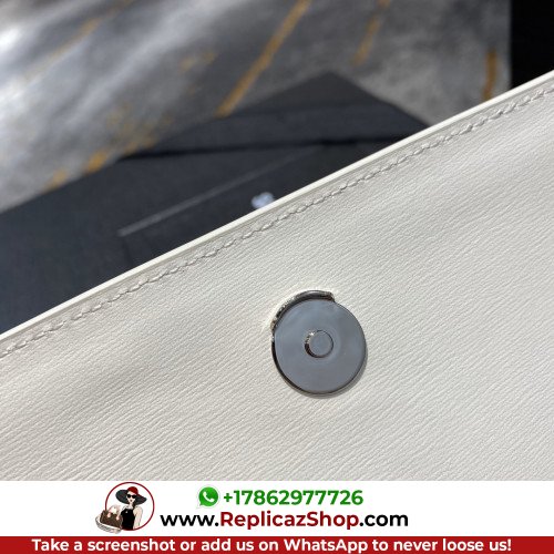 YSL Sunset - Image 2