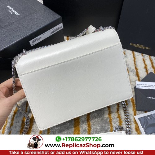 YSL Sunset - Image 4