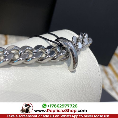 YSL Sunset - Image 5