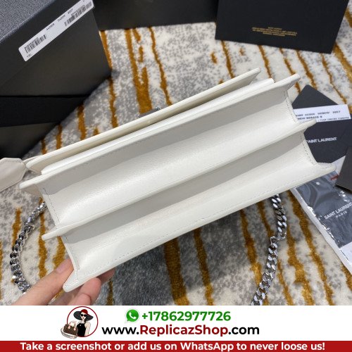 YSL Sunset - Image 6