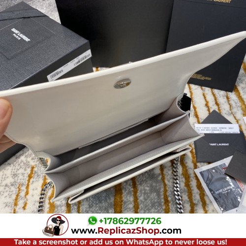 YSL Sunset - Image 8