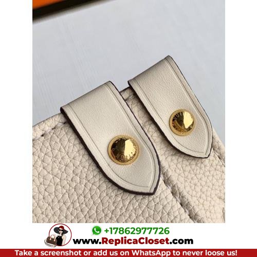 Louis Vuitton On The Go - Image 6