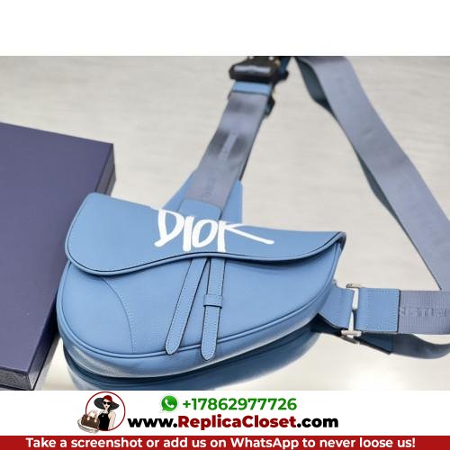 Dior Saddle - Image 2