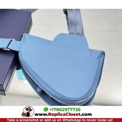 Dior Saddle - Image 5