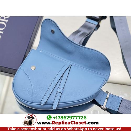 Dior Saddle - Image 6