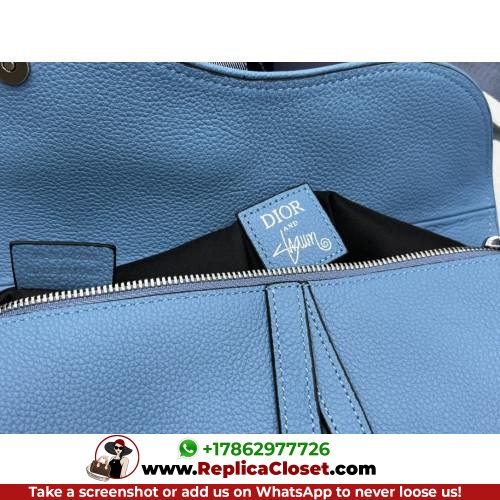 Dior Saddle - Image 9