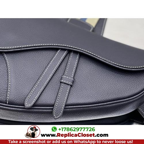 Dior Saddle - Image 3