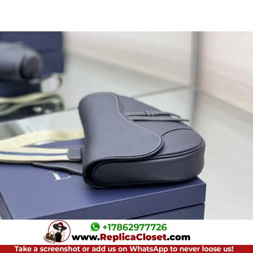 Dior Saddle - Image 5