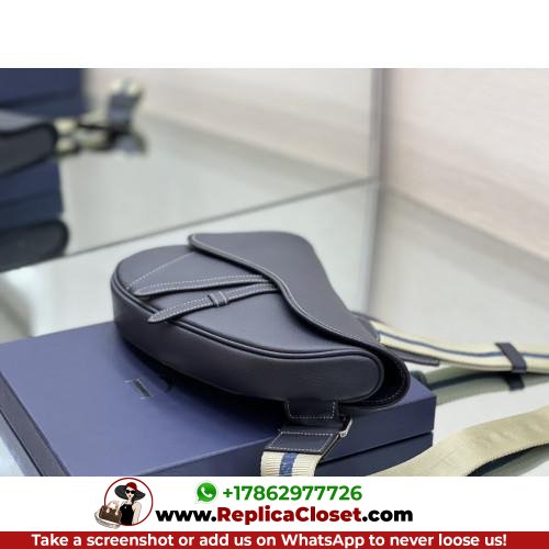 Dior Saddle - Image 6