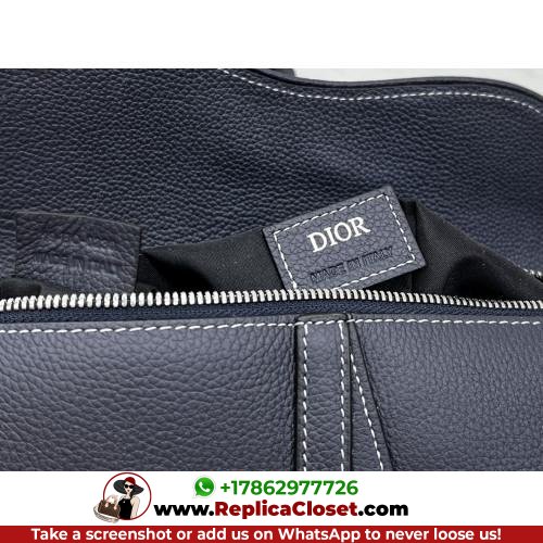 Dior Saddle - Image 9