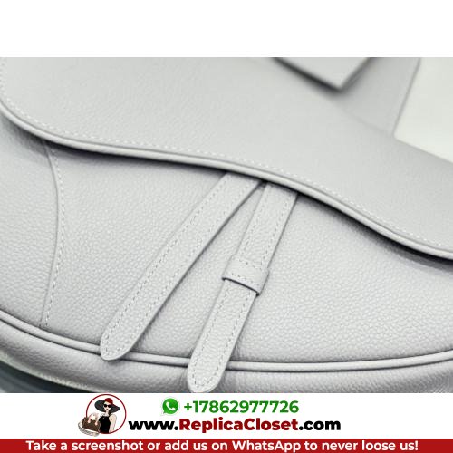 Dior Saddle - Image 3