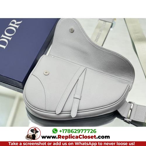 Dior Saddle - Image 6