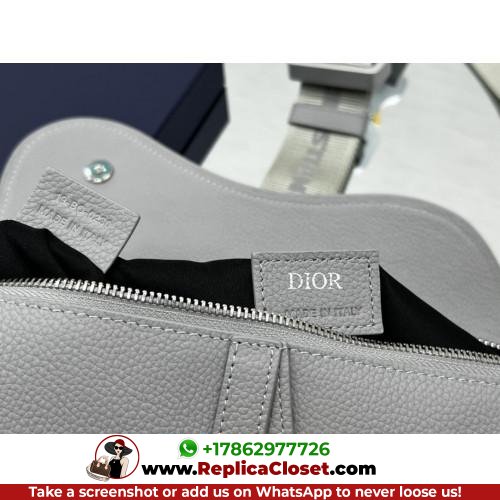 Dior Saddle - Image 9