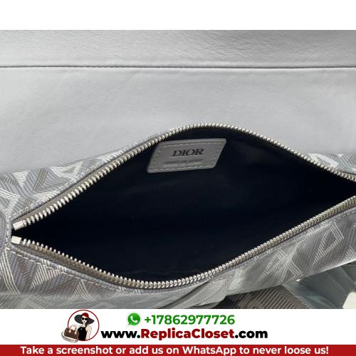 Dior Saddle - Image 9