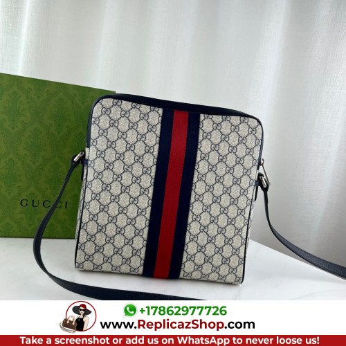 Gucci Supreme - Image 4