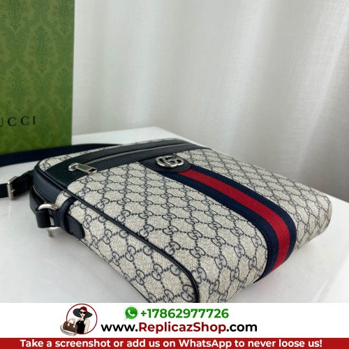 Gucci Ophidia - Image 4