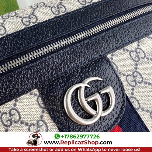 Gucci Ophidia - Image 5