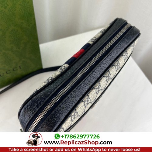 Gucci Ophidia - Image 6