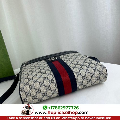 Gucci Supreme - Image 7