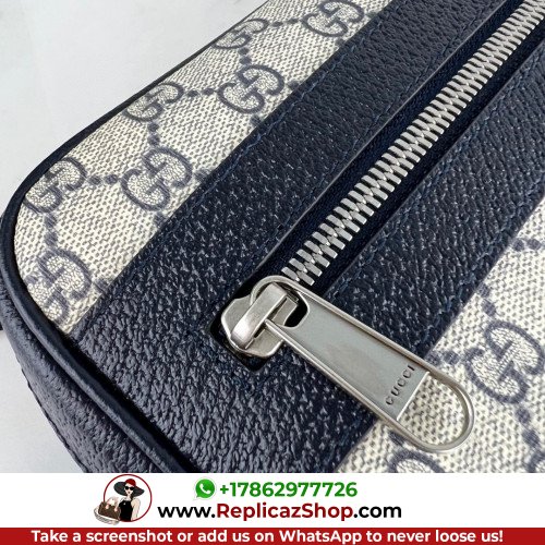 Gucci Supreme - Image 8