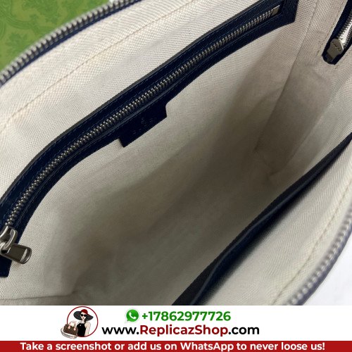 Gucci Ophidia - Image 9