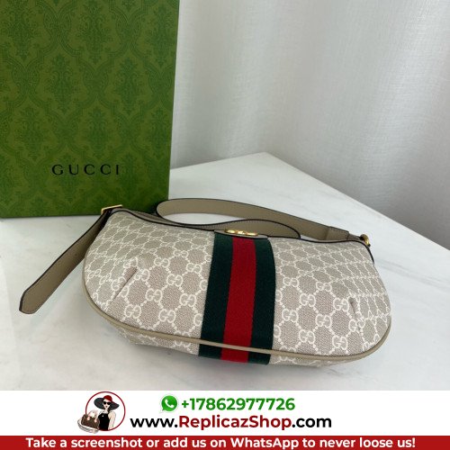 Gucci Ophidia - Image 2