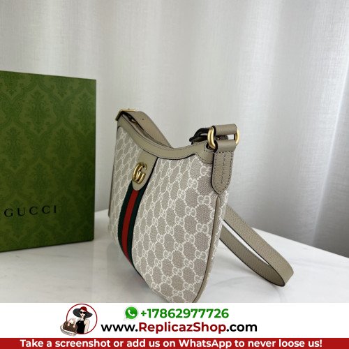 Gucci Ophidia - Image 4