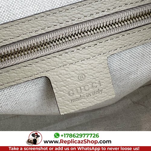 Gucci Ophidia - Image 5