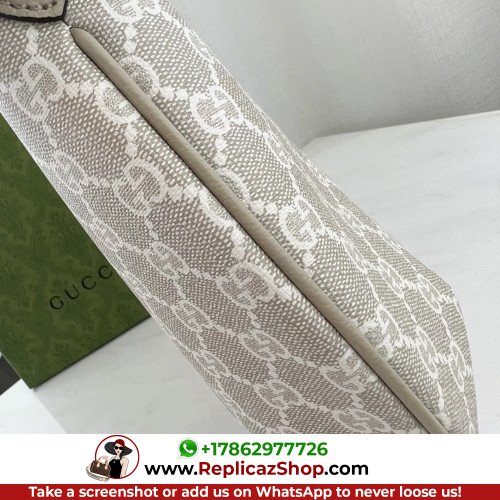 Gucci Ophidia - Image 6