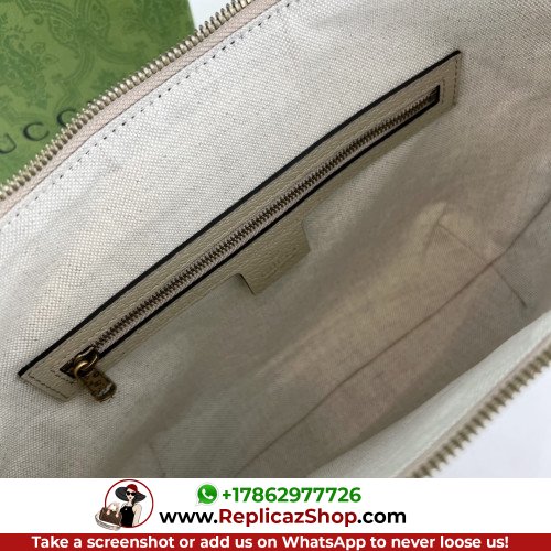 Gucci Ophidia - Image 7