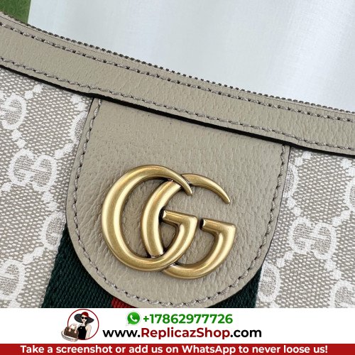 Gucci Ophidia - Image 8