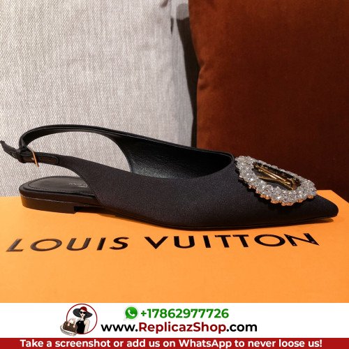 Louis Vuitton Heels & Pumps - Image 2