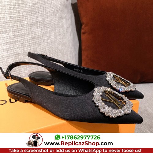 Louis Vuitton Heels & Pumps - Image 7