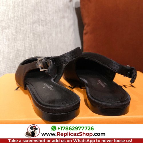 Louis Vuitton Heels & Pumps - Image 8