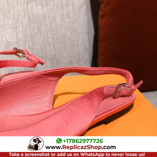 Louis Vuitton Heels & Pumps - Image 4