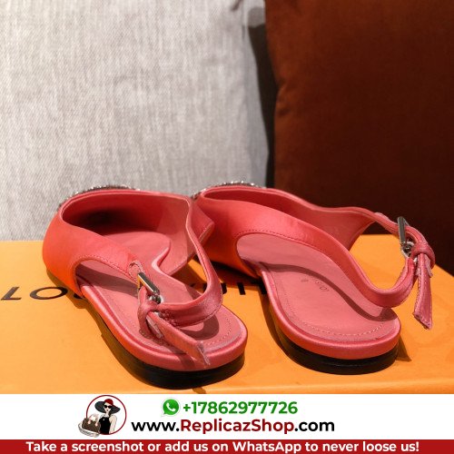 Louis Vuitton Heels & Pumps - Image 7