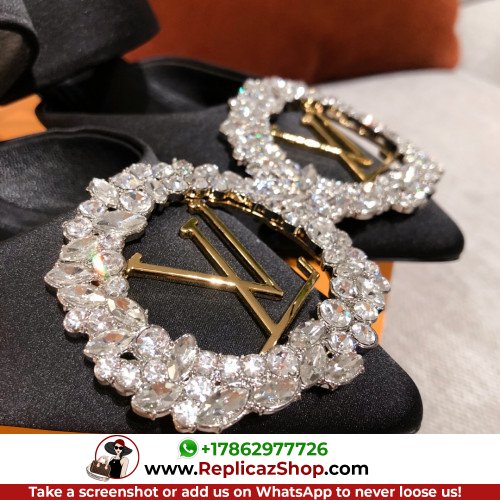 Louis Vuitton Heels & Pumps - Image 6