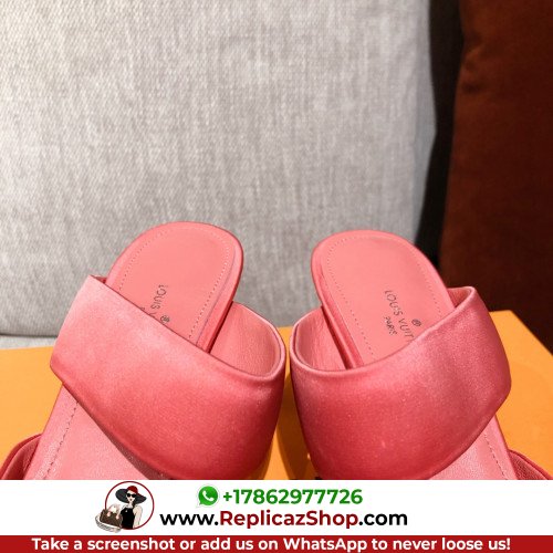 Louis Vuitton Heels & Pumps - Image 5