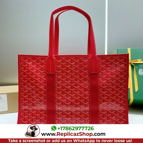 Goyard Bag