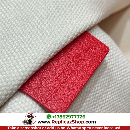 Goyard Bag - Image 9