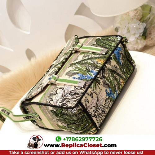 Dior Oblique - Image 9