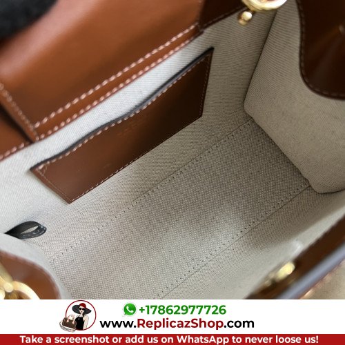 Gucci Bamboo - Image 8