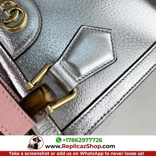 Gucci Bamboo - Image 7