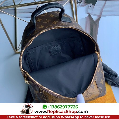 Gucci Bamboo - Image 9