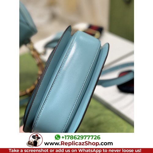 Gucci Bamboo - Image 3