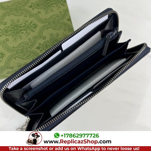 Gucci Wallet - Image 5